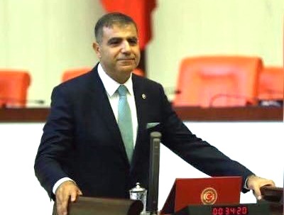 “İNSAN HAYATI BU KADAR UCUZ OLMAMALI!”