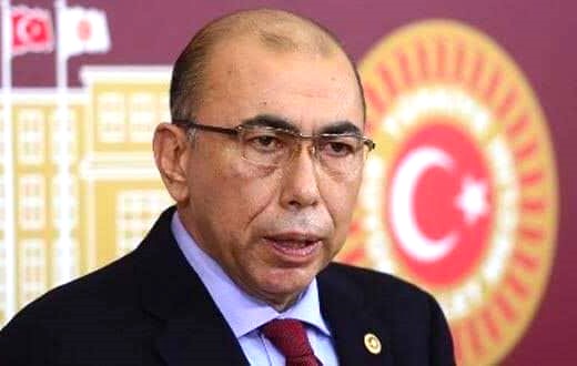 GEÇ KALINMADAN TEDBİR ALINMALI