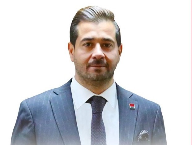 CHP HATAY’DA İLÇE KONGRELERİ TAMAMLADI