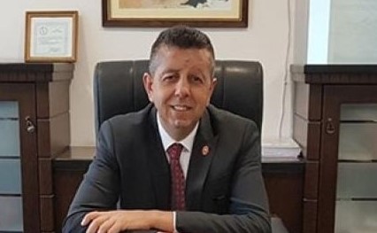 HAMURCU: SAĞLIKLI GIDAYA ERİŞİM, İNSANIN EN TEMEL HAKKIDIR