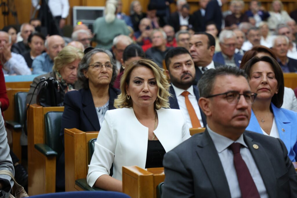 HASSA TÜNELİ’NİN HAFRİYATI PAYAS’A MI DÖKÜLECEK?