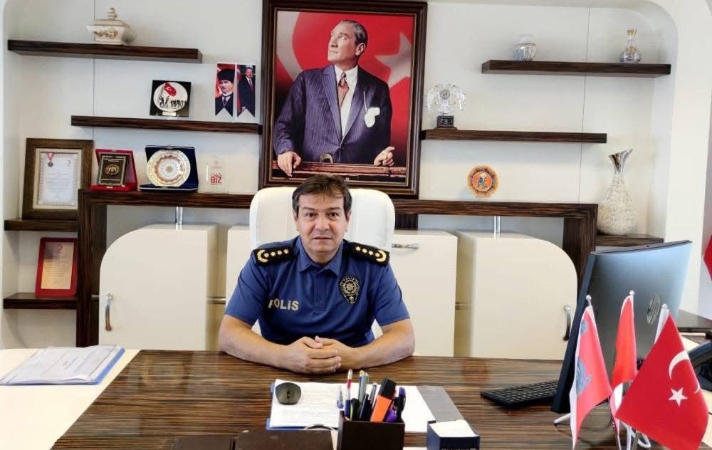 YILMAZ: 2026 MAYIS’TA TÜM SOKAKLAR TRAFİĞE AÇILACAK