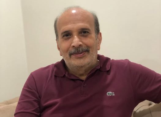 SAHİPSİZLİĞİN BEDELİNİ HATAYSPOR ÖDÜYOR!