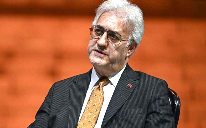 ‘HATAY DEVLET TİYATROLARI’ KURULUYOR!