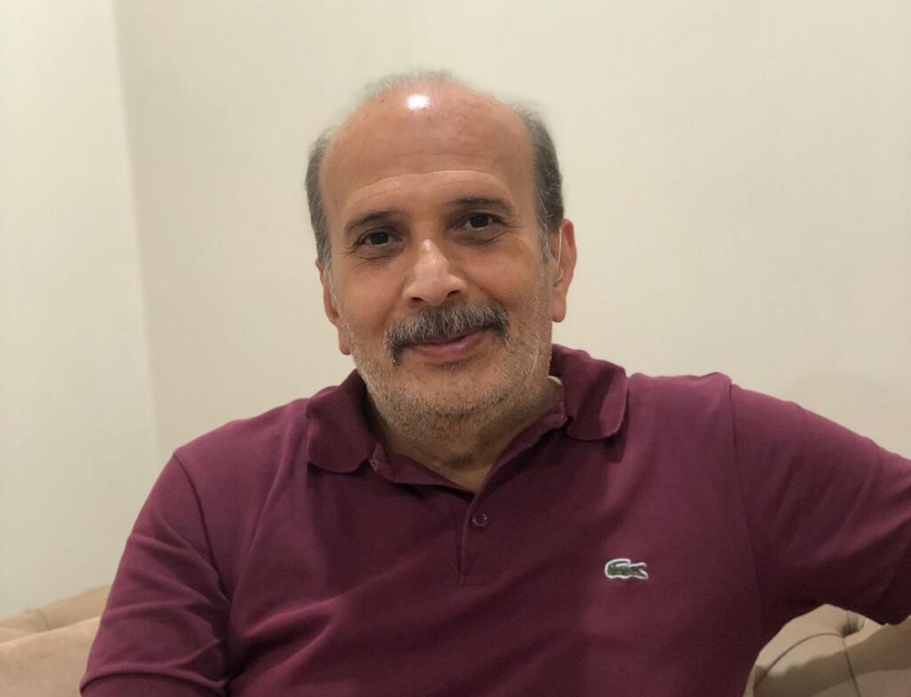 BU AYIPTA HERKESİN PAYI VAR!!