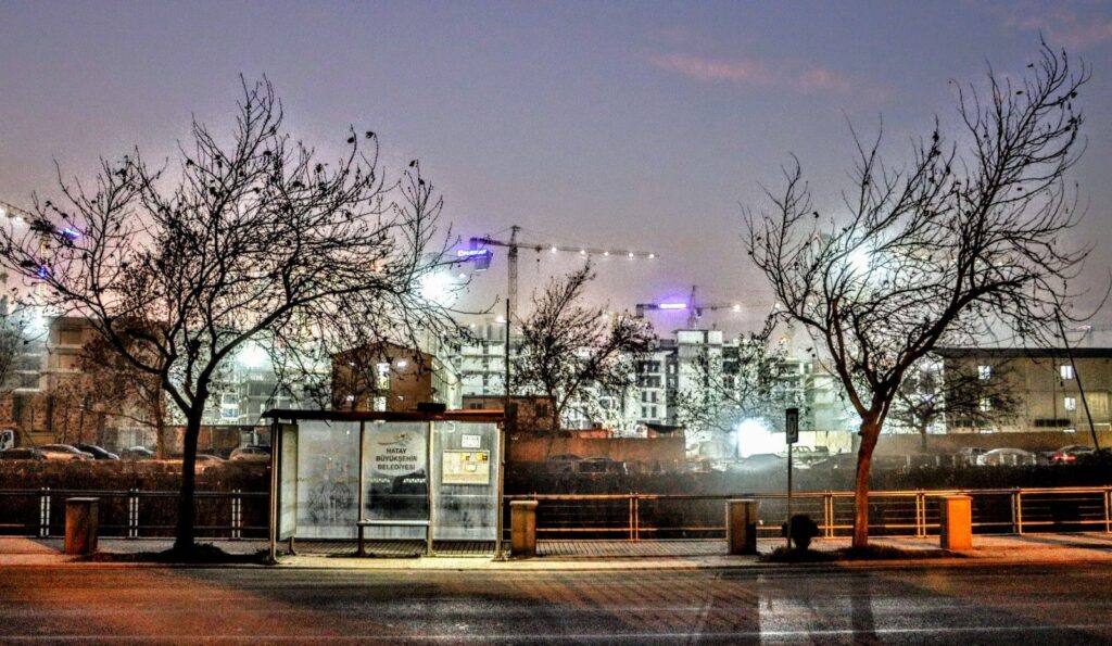 DEPREMZEDE AİLENİN YÜREK BURKAN ÇAĞRISI: “BİR BAŞVURU SÜRESİ DAHA VERİN!”