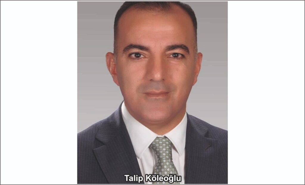 6 ŞUBAT: HAYATIN BANA VERDİĞİ İKİNCİ ŞANS