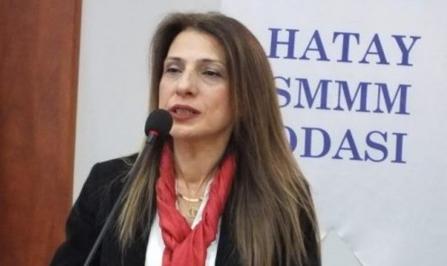 MARUFOĞLU: “MÜCBİR SEBEP UYGULAMASI UZATILMALIDIR!”