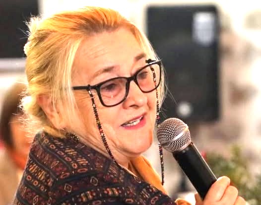 ATATÜRK’Ü ANMAK DEĞİL, ANLAMAK GEREK