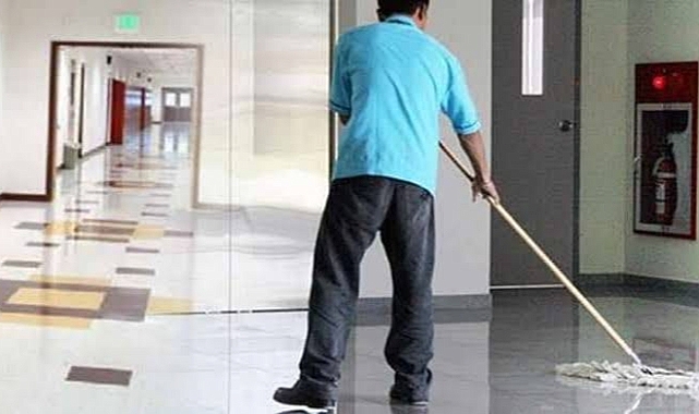 HATAY’DA İŞKUR DESTEKLİ İŞGÜCÜ UYUM PROGRAMI BAŞLIYOR