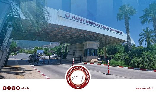 TÜBİTAK PROJE BAŞVURULARINDA HEDEF AŞILDI